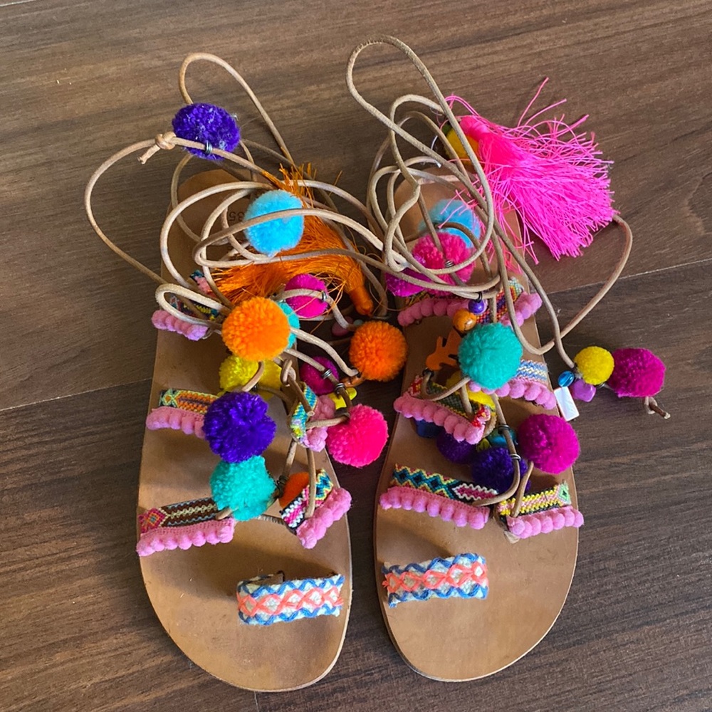 Ammos for sale